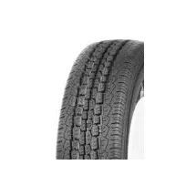 Security TR603 225/70 R15 112Q