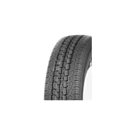 Security TR603 225/70 R15 112Q