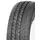 Security TR603 225/70 R15 112Q