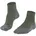 Wander Short Wandersocken 1 Paar Grün 42-43