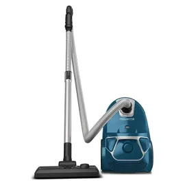 Rowenta Compact Power RO3950 EA