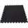 Floordirekt Puzzle-stallmatte Aus Gummi Stallboden 100 x 100 cm)