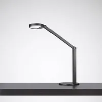 Trilux LED-Tischleuchte Cultega Act 7854859