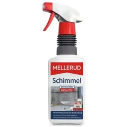 MELLERUD Schimmel Vernichter Aktivchlor, 0,5 L, 2001000097