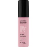 Annemarie Börlind Rose Nature Night Repair Drops 30 ml