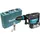 Makita HM002GZ03 ohne Akku inkl. Koffer
