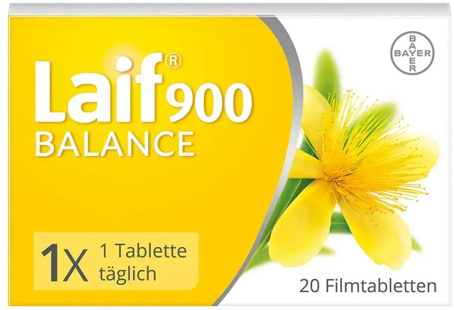 laif 900