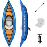 BESTWAY Cove Champion blau 65115