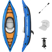 BESTWAY Cove Champion blau 65115