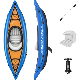 BESTWAY Cove Champion blau 65115