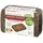 Mestemacher Brot Unser Pures Haferbrot, vegan & laktosefrei, geschnitten, 300 g