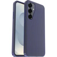 Otterbox Symmetry Soft Touch Samsung Galaxy S25+, stoßfest, sturzsicher,