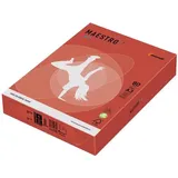 MAESTRO color A3 80 g/m2 500 Blatt