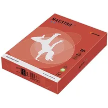 MAESTRO color A3 80 g/m2 500 Blatt