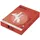 MAESTRO color A3 80 g/m2 500 Blatt