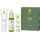 Primavera Pure Balance Starter & Travel Set Fluid 1 St