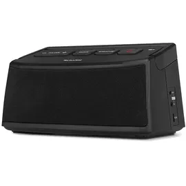 TechniSat ISIBOX 1 schwarz