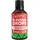 IronMaxx Flavour Drops Erdbeere 50 ml