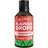 IronMaxx Flavour Drops Erdbeere 50 ml