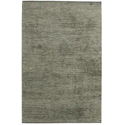 Kvadrat - Lavo Teppich, 200 x 300, graugrün