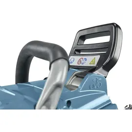 Makita UC012GT101 Akku-Kettensäge inkl. Akku 5.0Ah