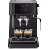 De'Longhi Stilosa EC 230.BK schwarz