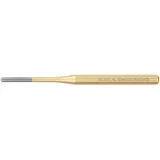RENNSTEIG WERKZEUGE Splintentreiber 150x10x2mm (450 002 0)