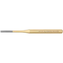 RENNSTEIG WERKZEUGE Splintentreiber 150x10x2mm (450 002 0)