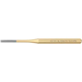 RENNSTEIG WERKZEUGE Splintentreiber 150x10x2mm (450 002 0)