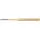 RENNSTEIG WERKZEUGE Splintentreiber 150x10x2mm (450 002 0)