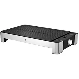 WMF Lono Tischgrill gerippt 04.1533.0011
