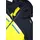 CMP 35W0017 Skijacke Gelb 52