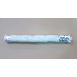 ETA Heiztechnik Keramikfaser-Packung 16x beständig bis 1260GC