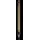 Sick Sicherheitslichtvorhang C2C-EB03030A10000