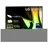 17" 2024 Ultra 7 155H 32 GB RAM 2 TB SSD Grau 17Z90S-G.AD7CG