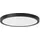 RZB LED-Anbaudownlight (901844,0031)