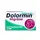 Johnson & Johnson Dolormin Migräne Filmtabletten 10 St.
