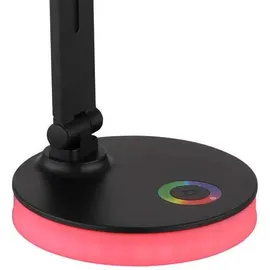 Roller Geraldo Schwarz