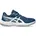 Upcourt 6 Kinder Blau/Weiß 35