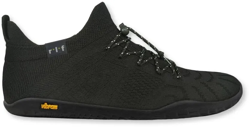 R-L-F Unisex First schwarz 45.0
