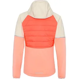 KARI TRAA Nia Jacke (Größe M