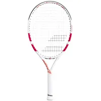 Babolat Drive 23 White - One Size