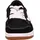 Vans Ryland Herren Wide Black/White 44
