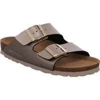 ROHDE Sunnys N°12 messing 41