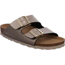 ROHDE Sunnys N°12 messing 41