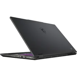 MSI Cyborg 17 17,3'' Intel Core 5 210H 16 GB RAM 512 GB SSD RTX 5050 Win11 Home