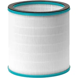 VENTA H13 Hepa Filter