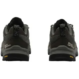 Jack Wolfskin Cyrox Texapore Low M