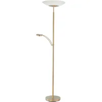 Paul Neuhaus Alfred 655-60 Gold