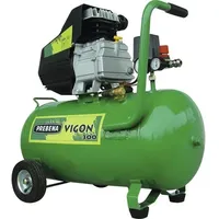 Prebena Vigon 300